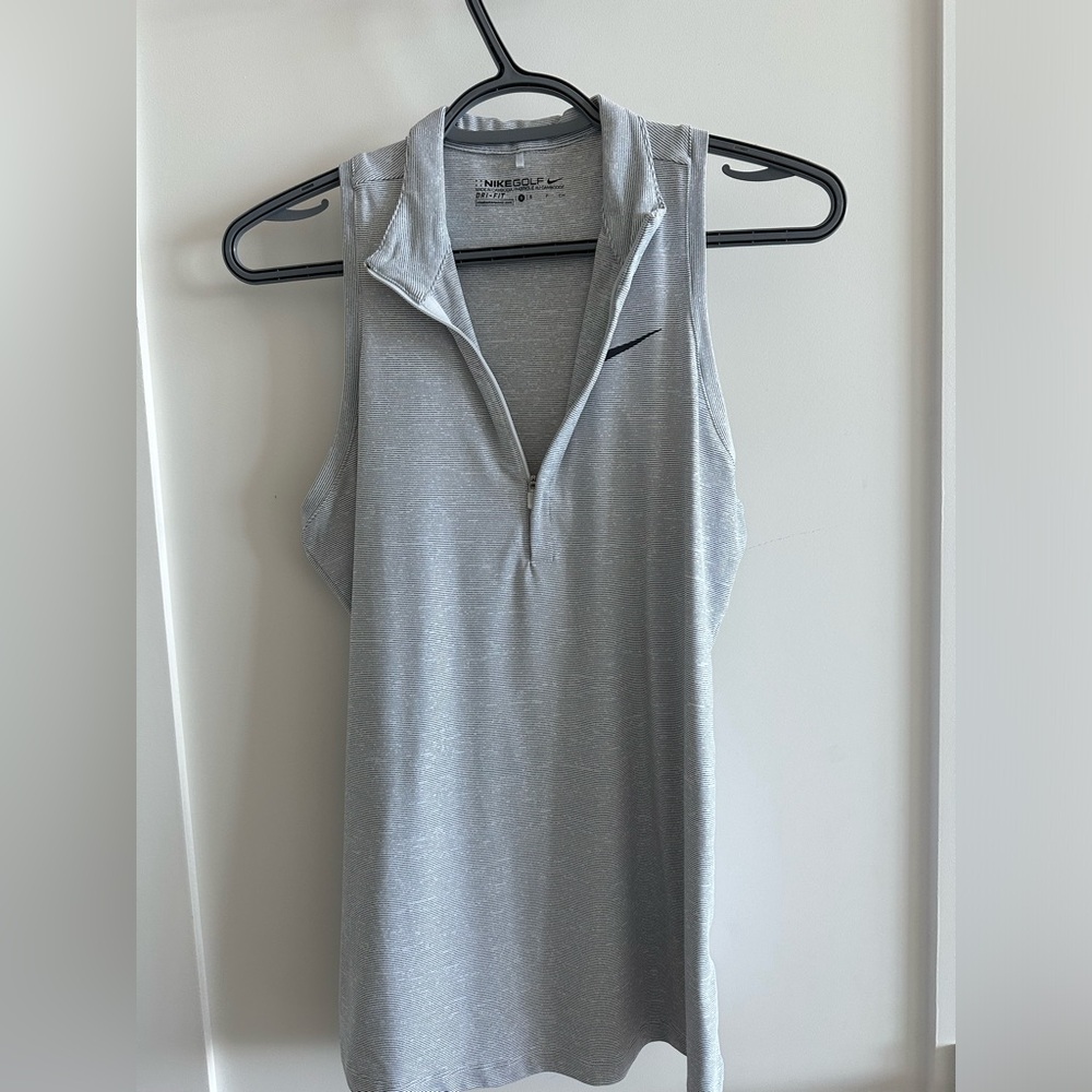 Nike Top